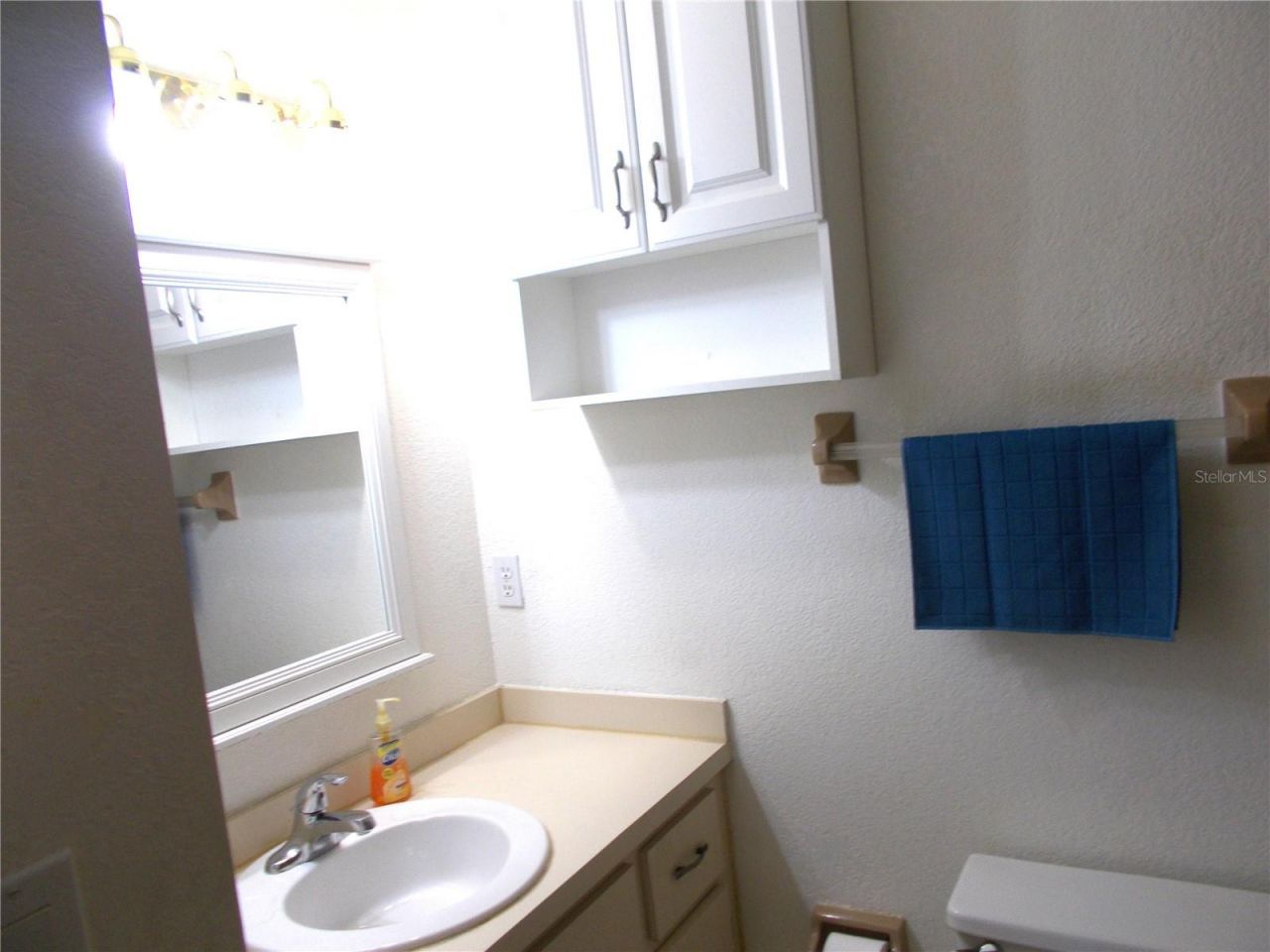 2000 Forrest Nelson Boulevard, Unit C6, Port Charlotte, FL 33952 Photo