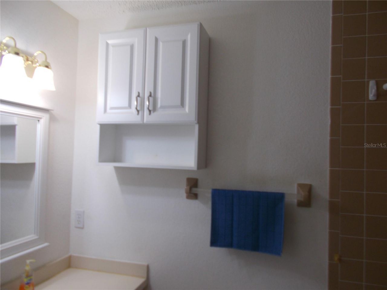 2000 Forrest Nelson Boulevard, Unit C6, Port Charlotte, FL 33952 Photo