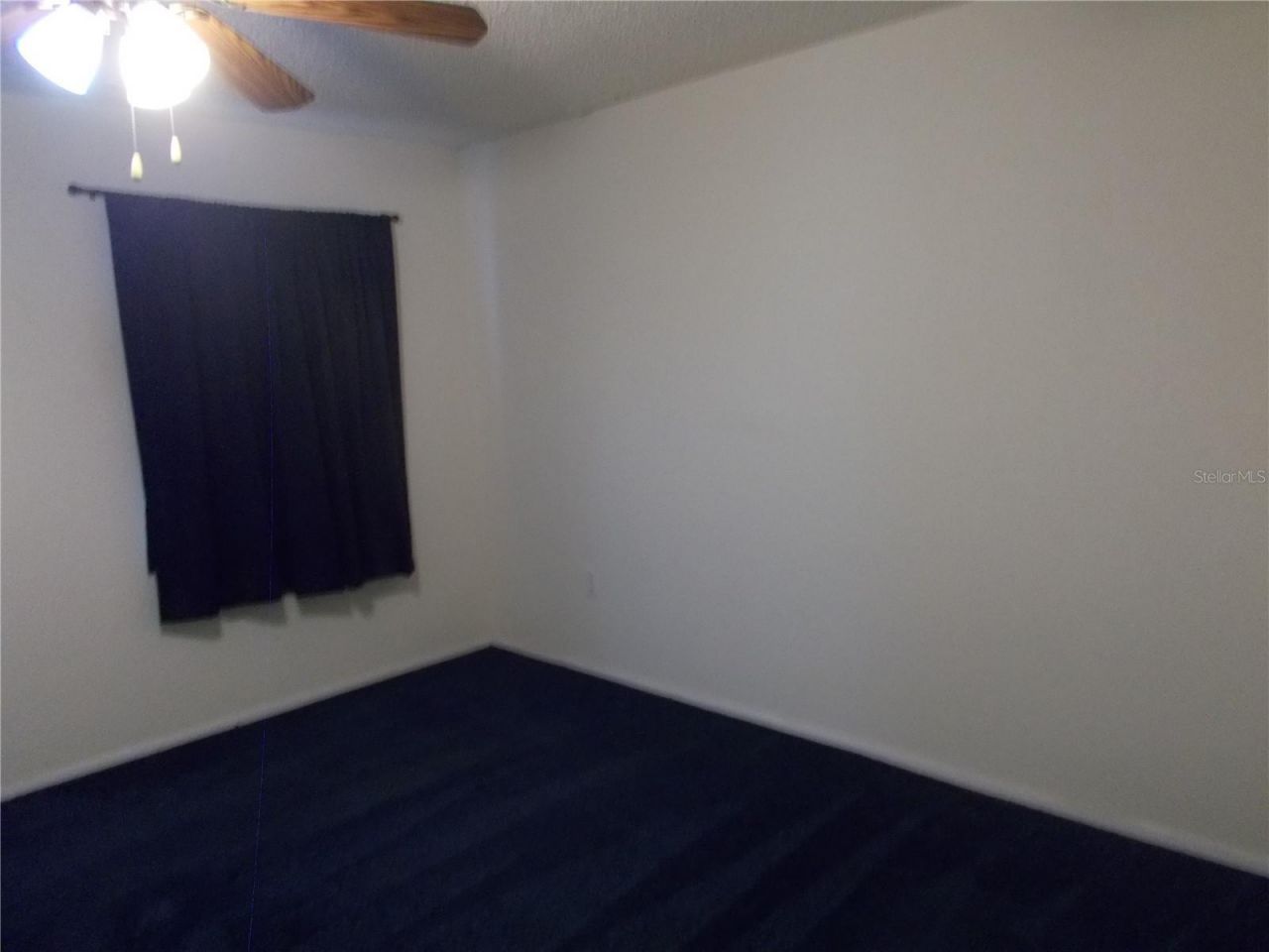 2000 Forrest Nelson Boulevard, Unit C6, Port Charlotte, FL 33952 Photo