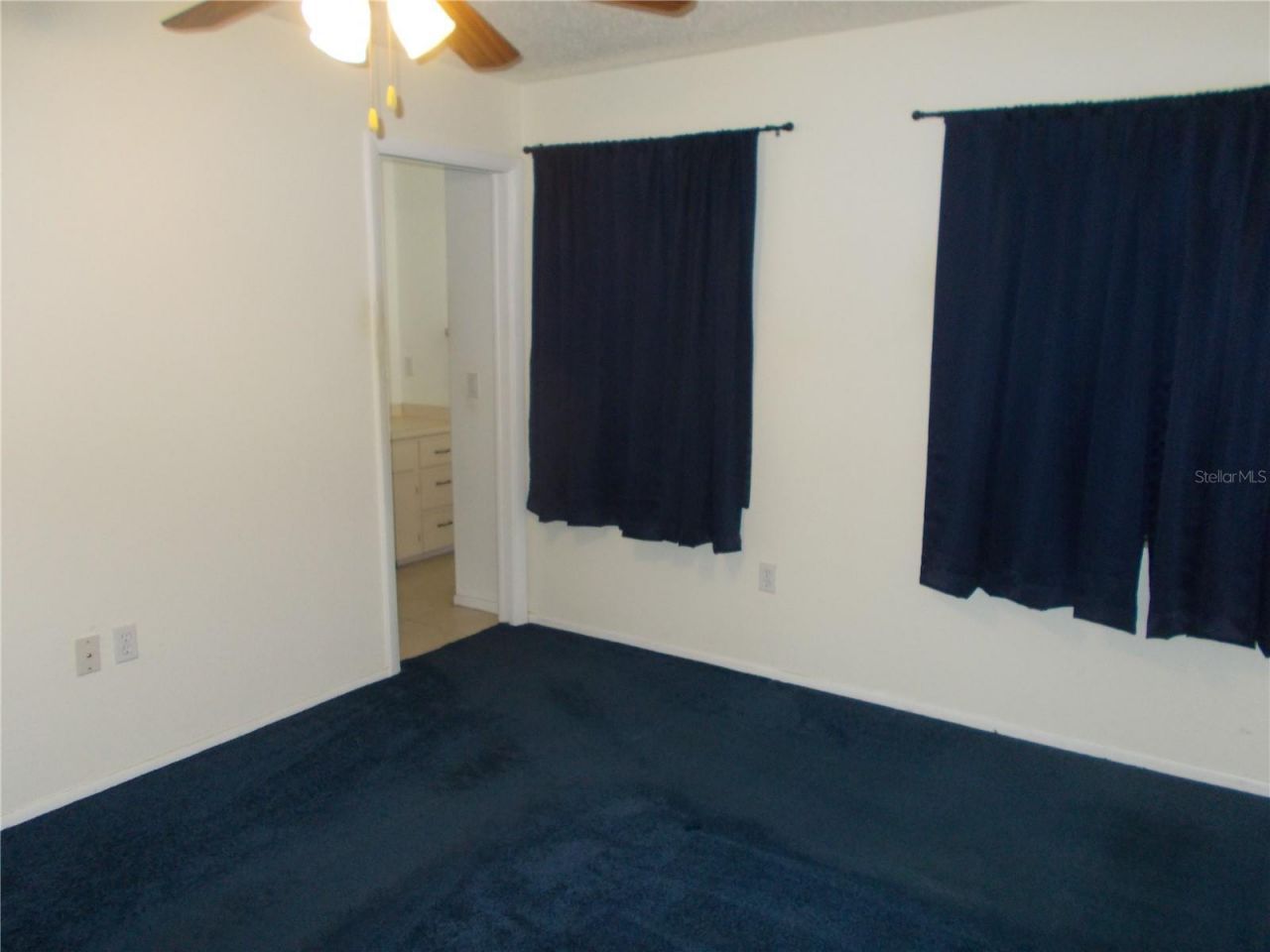 2000 Forrest Nelson Boulevard, Unit C6, Port Charlotte, FL 33952 Photo