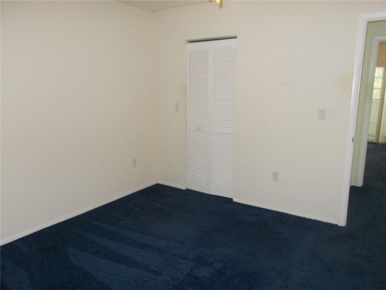 2000 Forrest Nelson Boulevard, Unit C6, Port Charlotte, FL 33952 Photo
