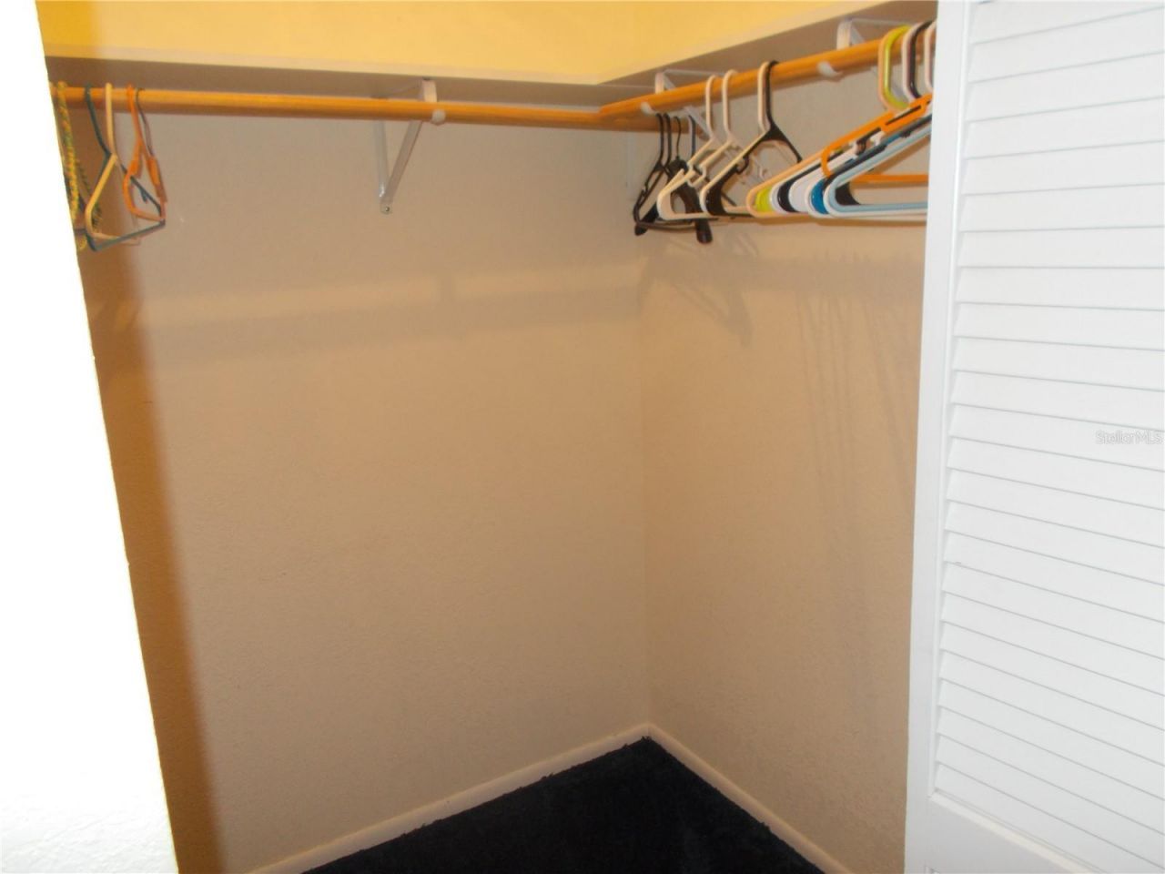 2000 Forrest Nelson Boulevard, Unit C6, Port Charlotte, FL 33952 Photo
