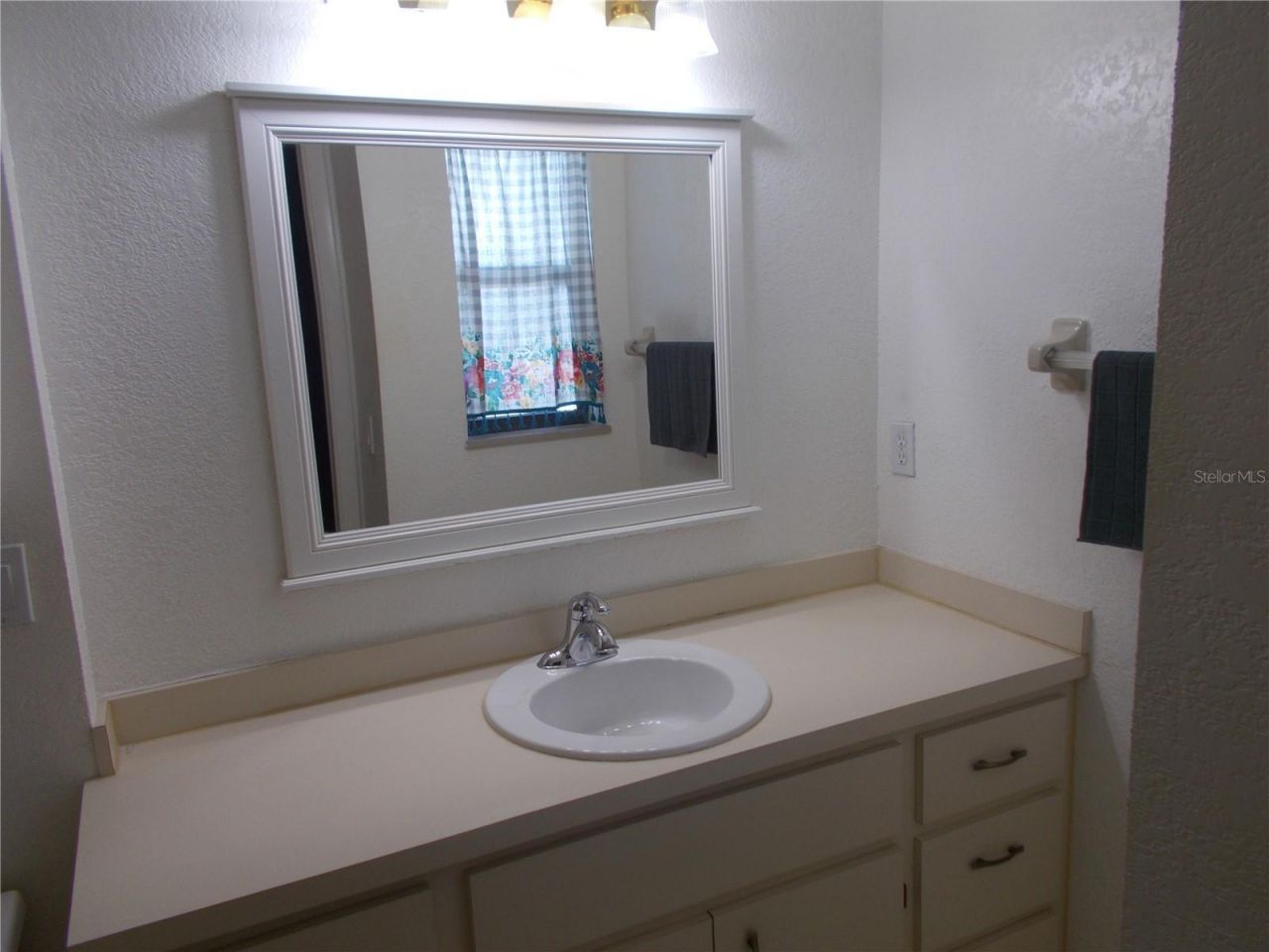 2000 Forrest Nelson Boulevard, Unit C6, Port Charlotte, FL 33952 Photo