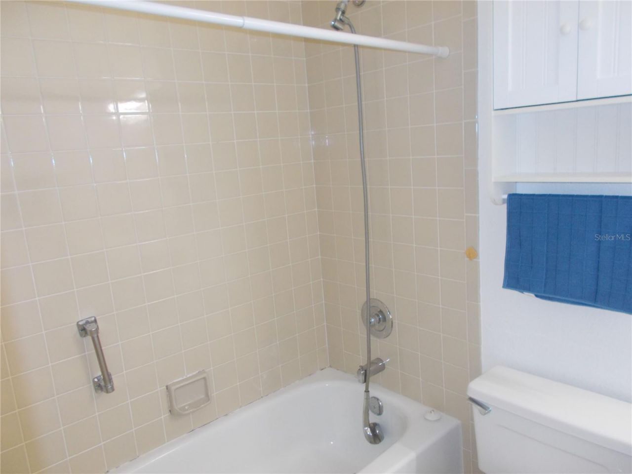 2000 Forrest Nelson Boulevard, Unit C6, Port Charlotte, FL 33952 Photo