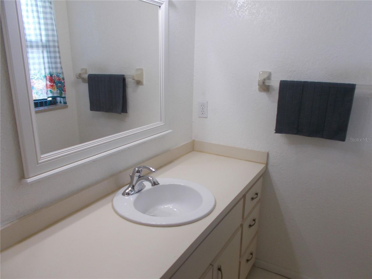 2000 Forrest Nelson Boulevard, Unit C6, Port Charlotte, FL 33952 Photo