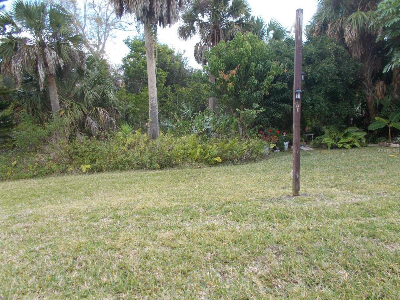 2000 Forrest Nelson Boulevard, Unit C6, Port Charlotte, FL 33952 Photo