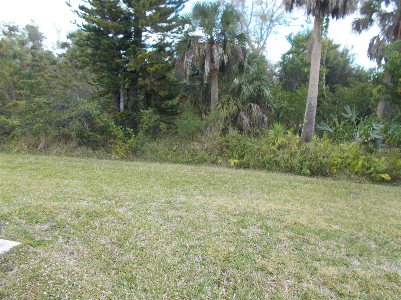 2000 Forrest Nelson Boulevard, Unit C6, Port Charlotte, FL 33952 Photo