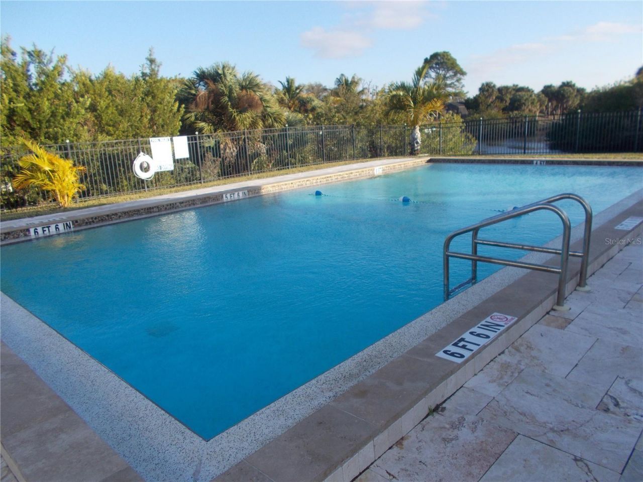2000 Forrest Nelson Boulevard, Unit C6, Port Charlotte, FL 33952 Photo