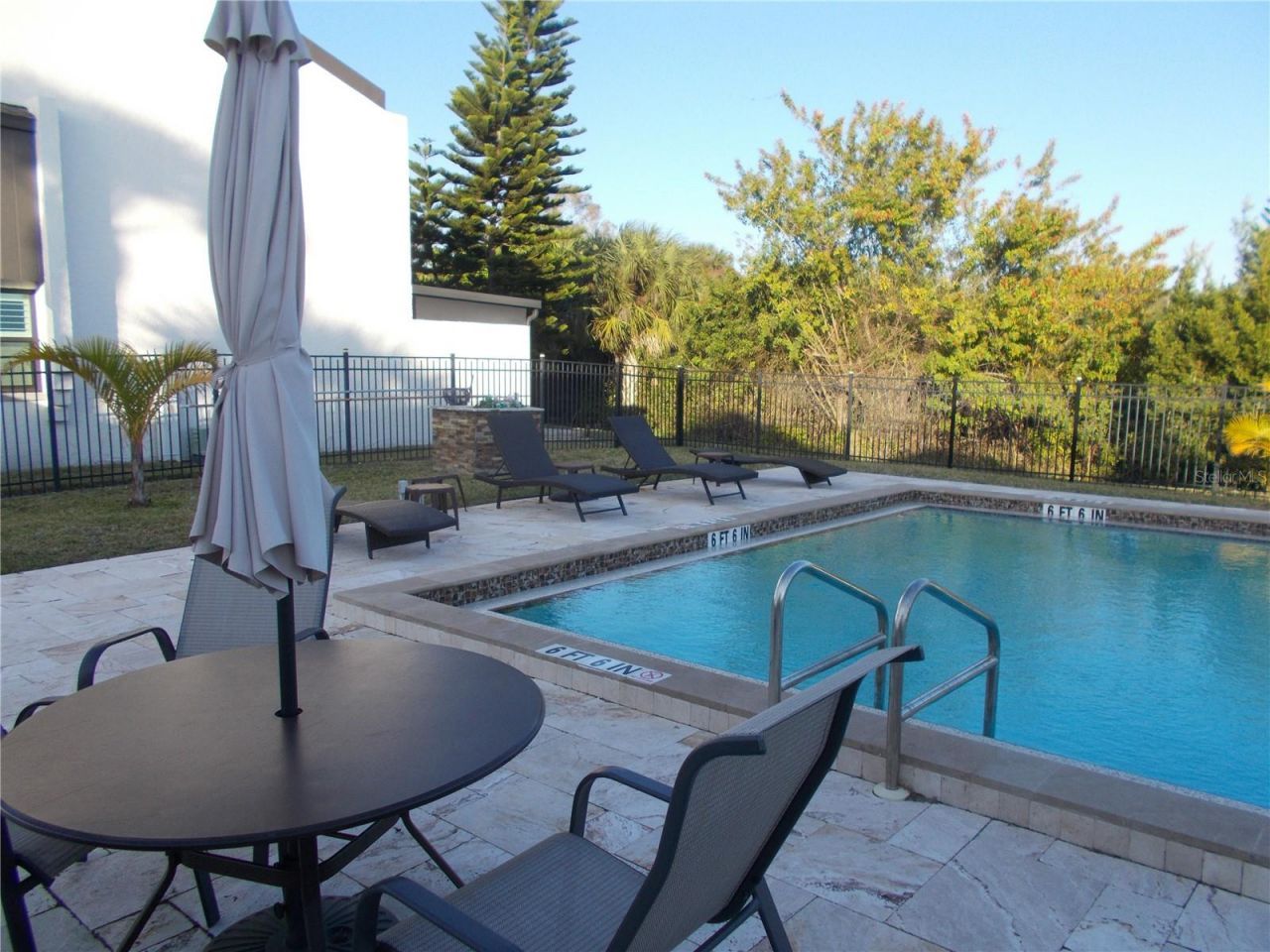 2000 Forrest Nelson Boulevard, Unit C6, Port Charlotte, FL 33952 Photo