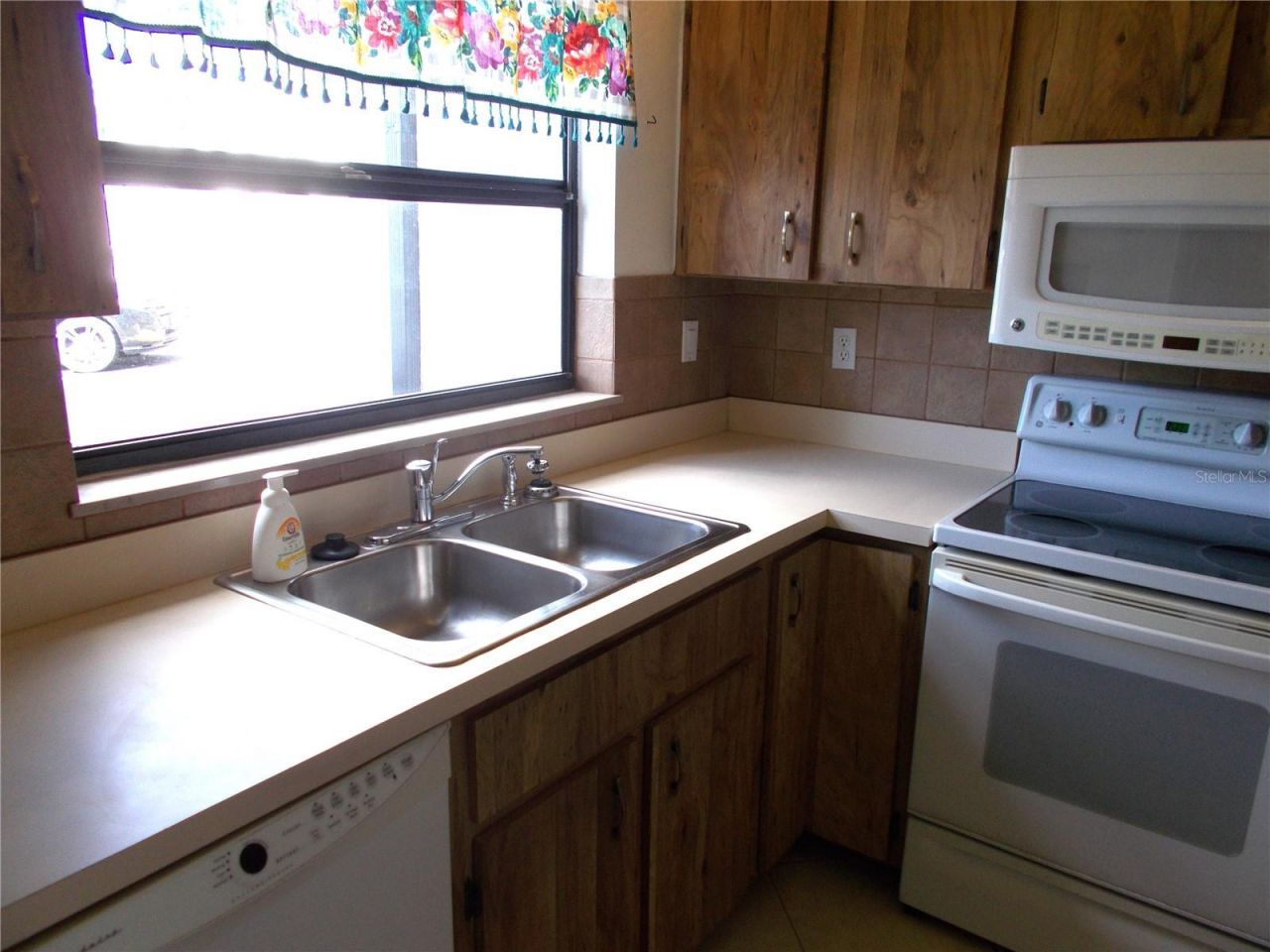 2000 Forrest Nelson Boulevard, Unit C6, Port Charlotte, FL 33952 Photo