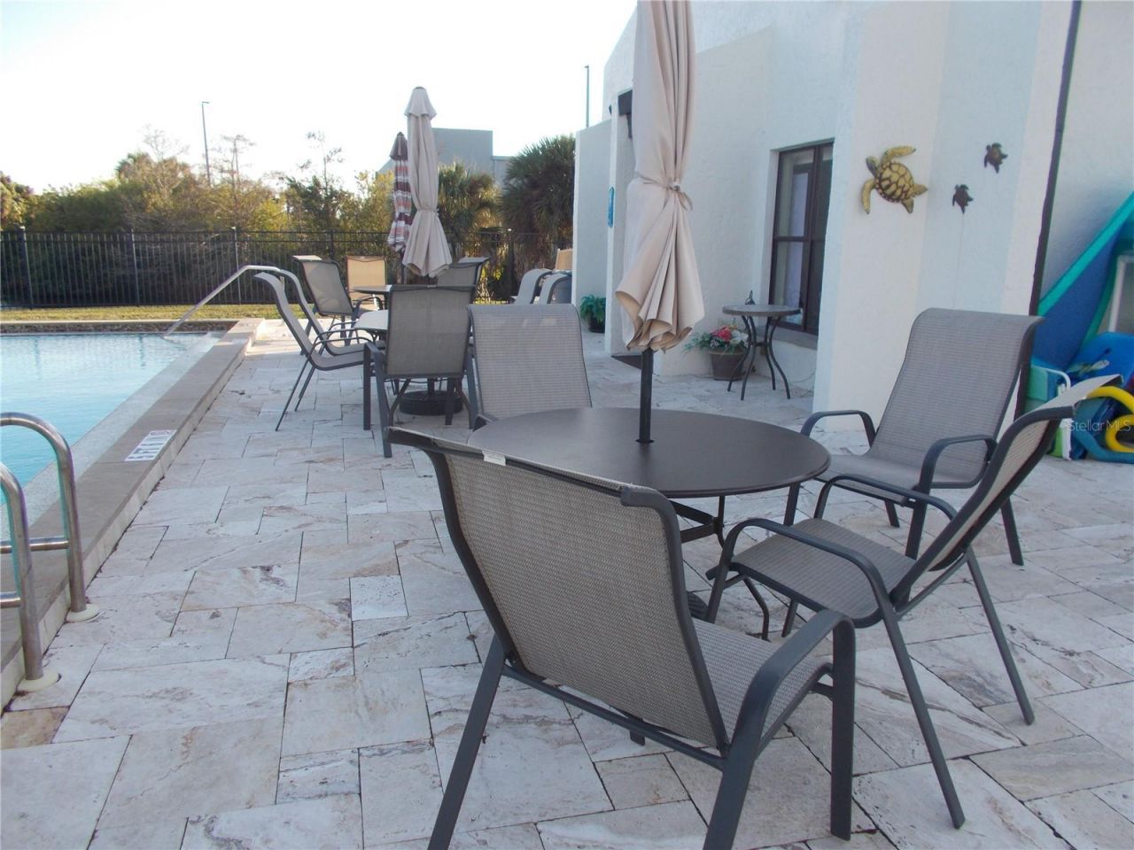 2000 Forrest Nelson Boulevard, Unit C6, Port Charlotte, FL 33952 Photo