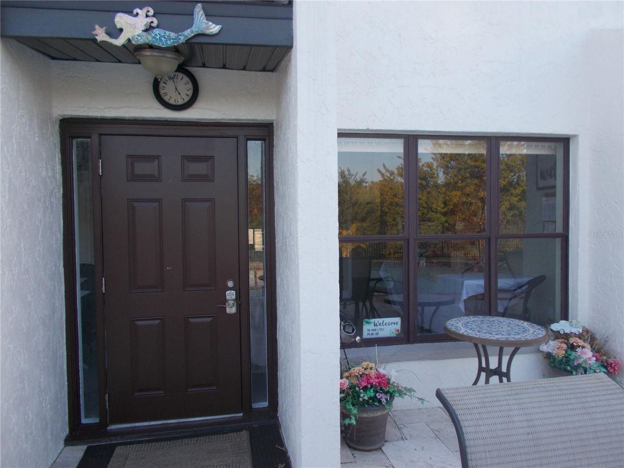 2000 Forrest Nelson Boulevard, Unit C6, Port Charlotte, FL 33952 Photo