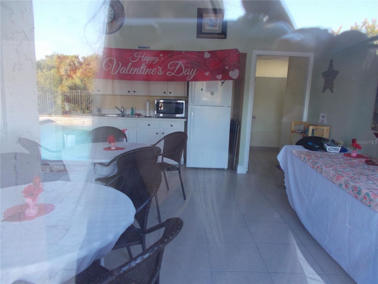 2000 Forrest Nelson Boulevard, Unit C6, Port Charlotte, FL 33952 Photo