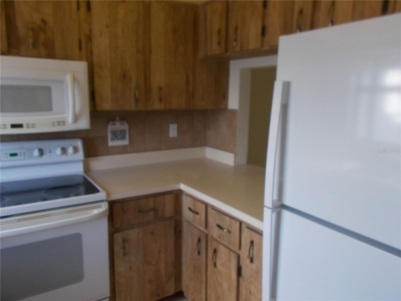 2000 Forrest Nelson Boulevard, Unit C6, Port Charlotte, FL 33952 Photo