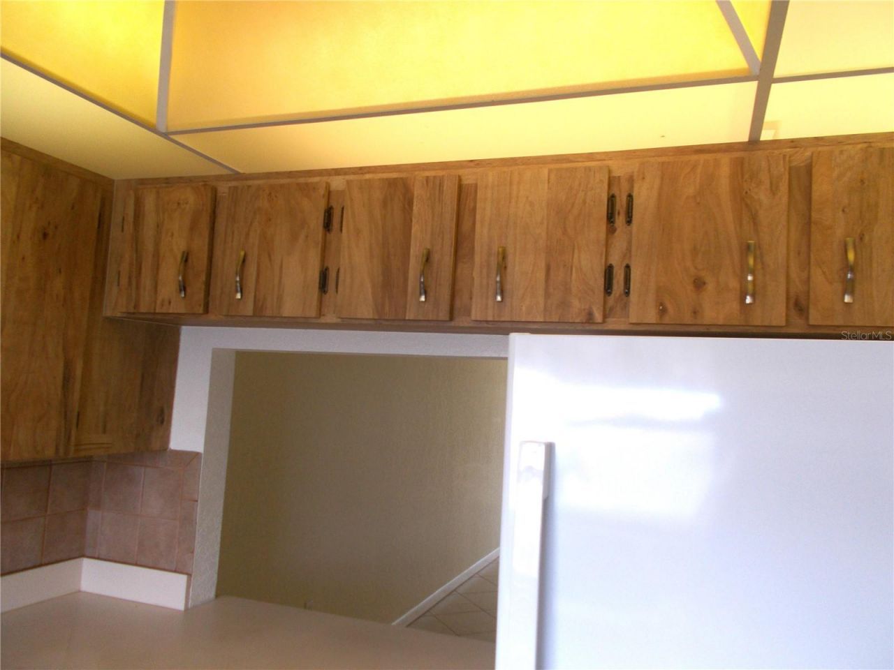 2000 Forrest Nelson Boulevard, Unit C6, Port Charlotte, FL 33952 Photo