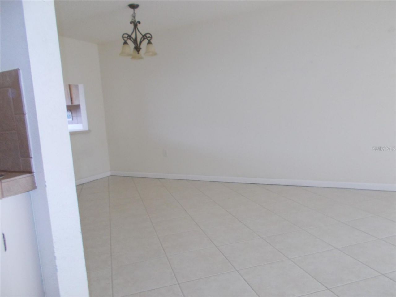 2000 Forrest Nelson Boulevard, Unit C6, Port Charlotte, FL 33952 Photo