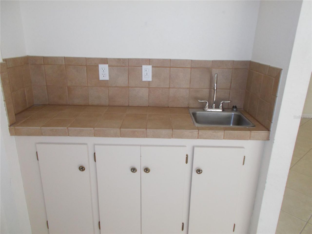 2000 Forrest Nelson Boulevard, Unit C6, Port Charlotte, FL 33952 Photo