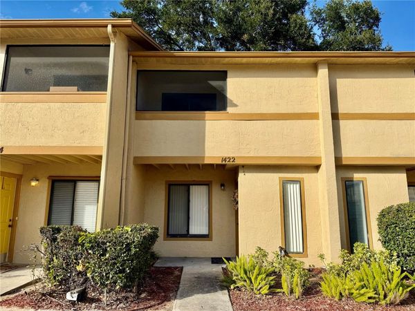 1422 HIGHLAND RIDGE CIRCLE, BRANDON, FL 33510