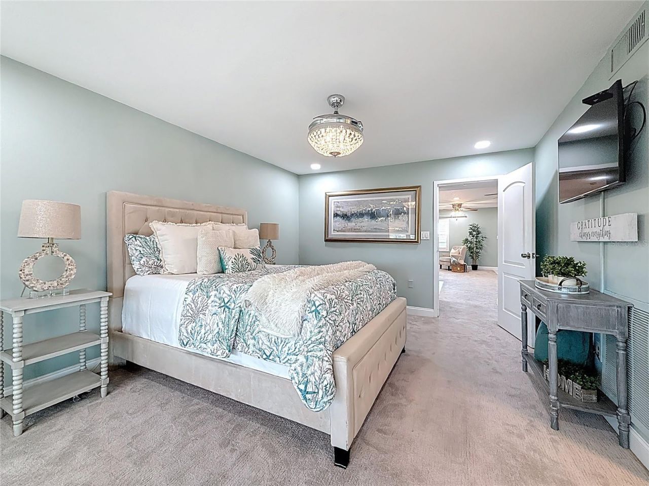 7321 Central Avenue, Unit 502, Saint Petersburg, FL 33710 Photo