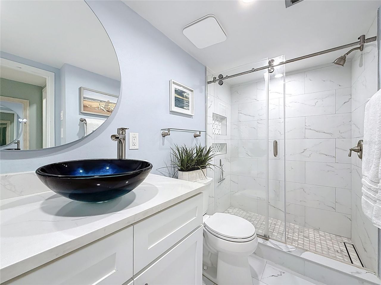 7321 Central Avenue, Unit 502, Saint Petersburg, FL 33710 Photo