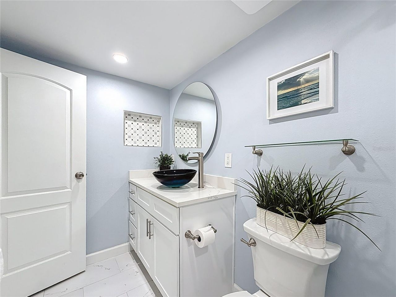 7321 Central Avenue, Unit 502, Saint Petersburg, FL 33710 Photo