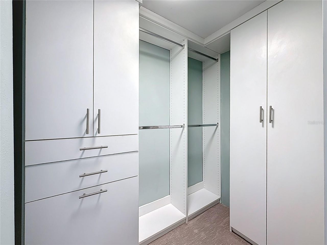 7321 Central Avenue, Unit 502, Saint Petersburg, FL 33710 Photo