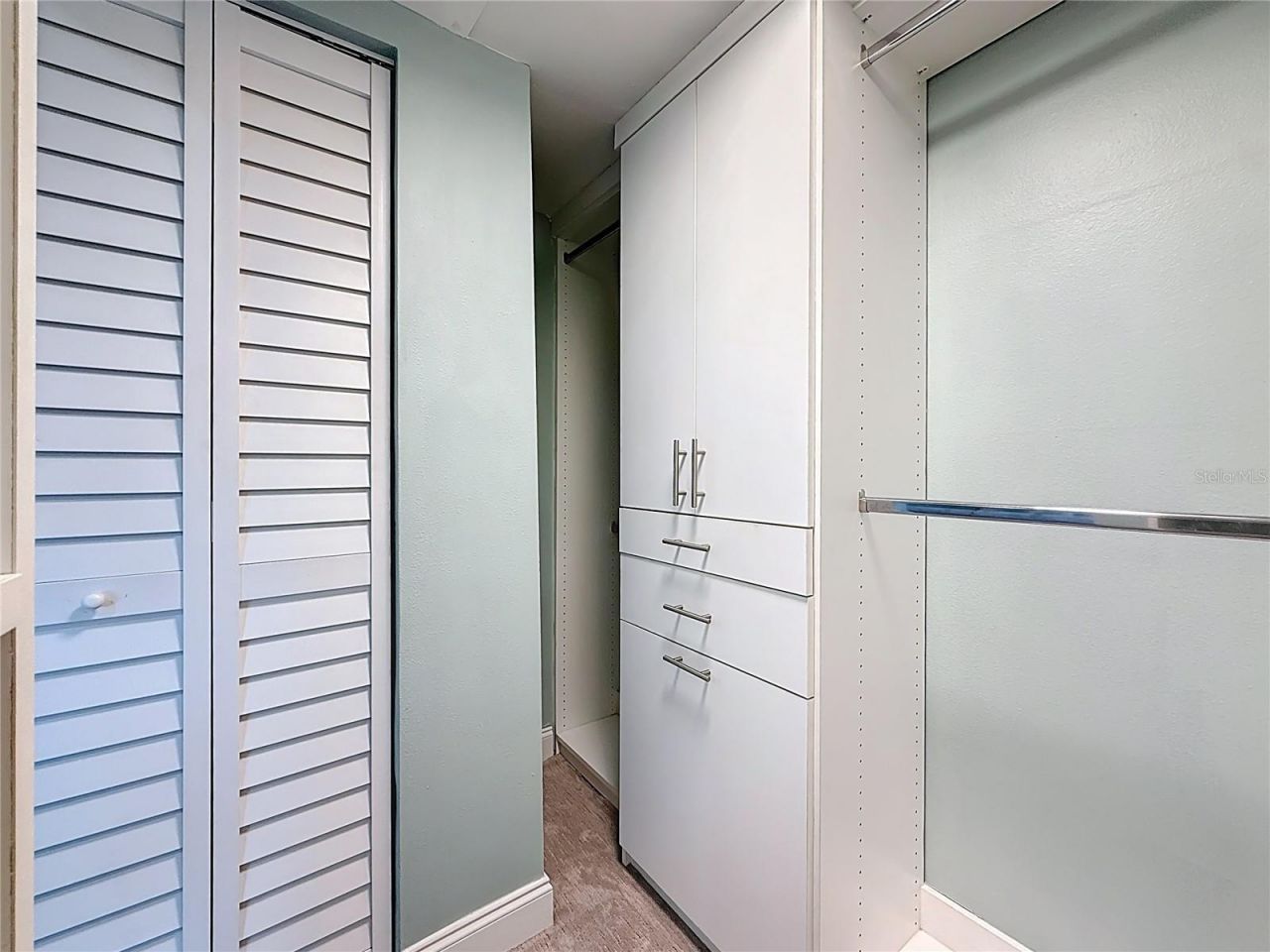 7321 Central Avenue, Unit 502, Saint Petersburg, FL 33710 Photo