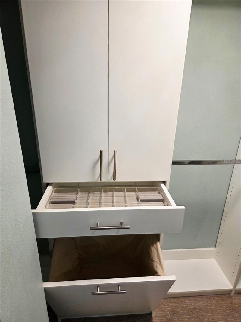 7321 Central Avenue, Unit 502, Saint Petersburg, FL 33710 Photo