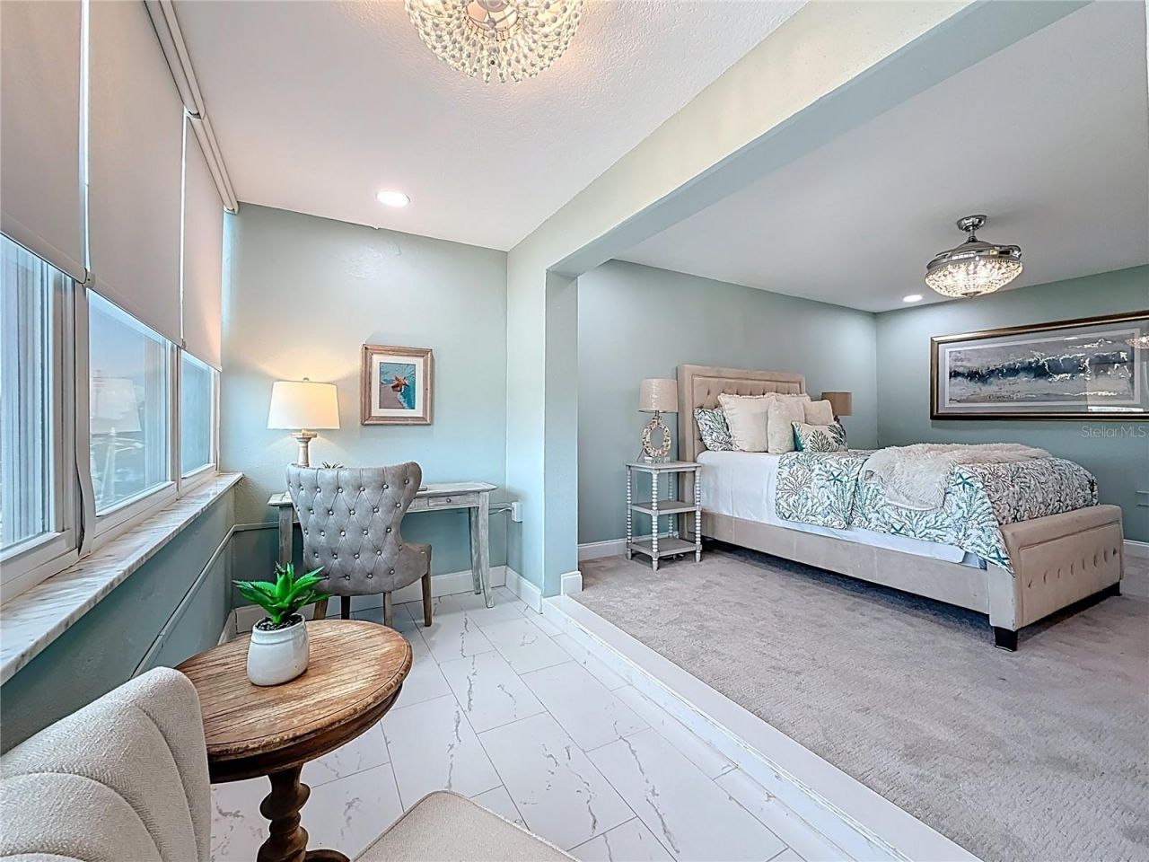 7321 Central Avenue, Unit 502, Saint Petersburg, FL 33710 Photo