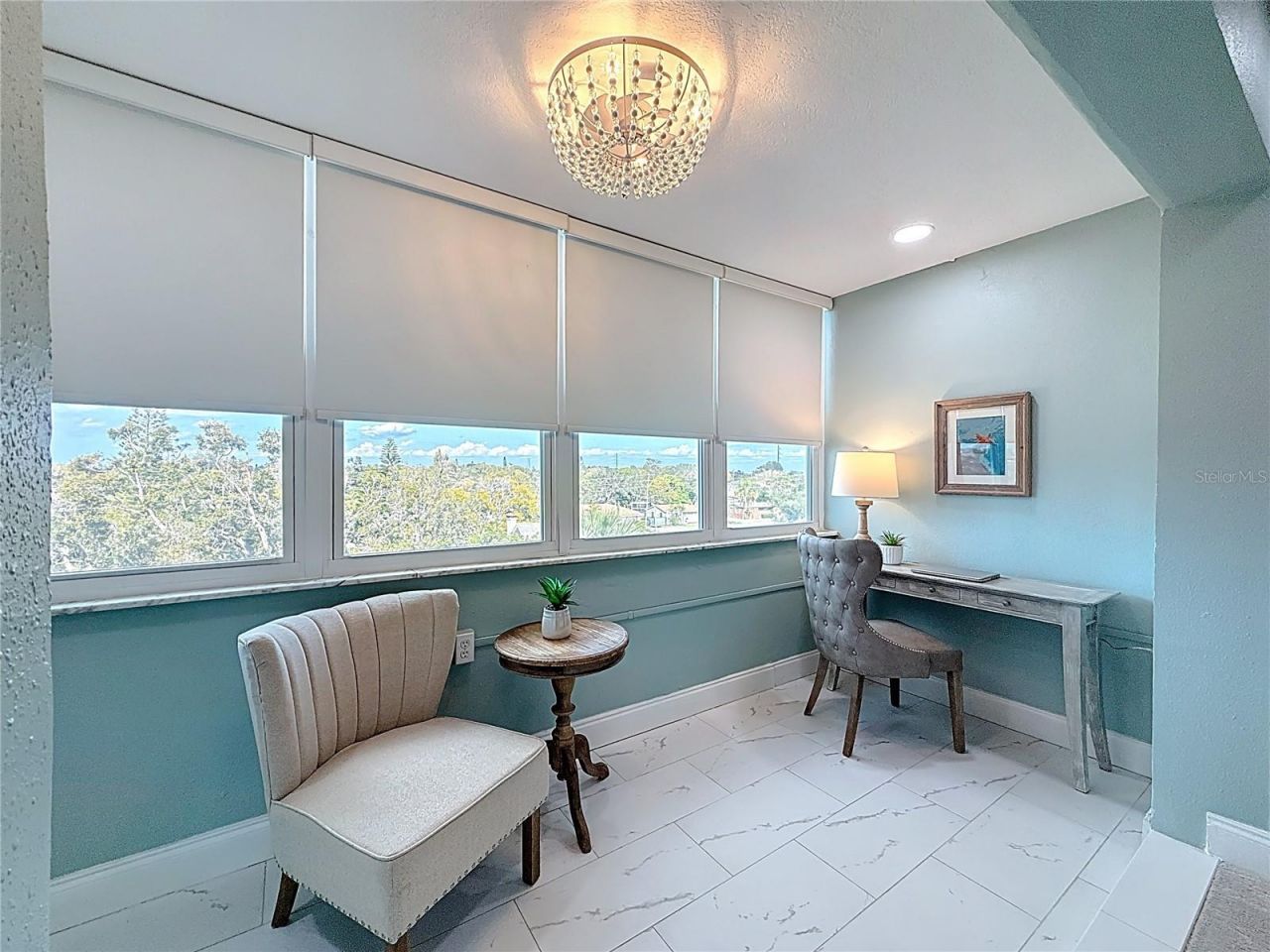 7321 Central Avenue, Unit 502, Saint Petersburg, FL 33710 Photo