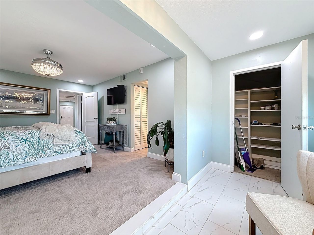 7321 Central Avenue, Unit 502, Saint Petersburg, FL 33710 Photo