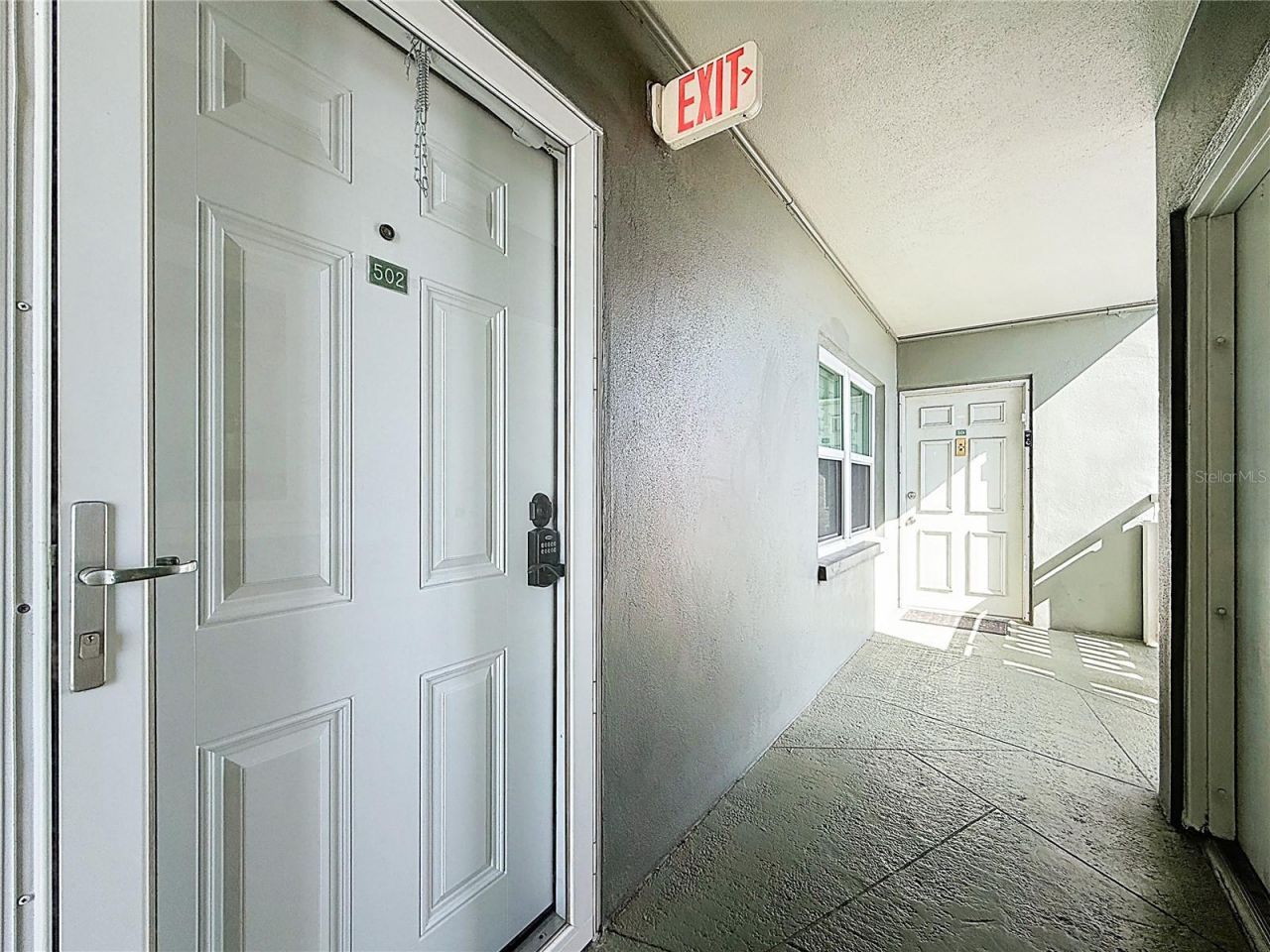 7321 Central Avenue, Unit 502, Saint Petersburg, FL 33710 Photo