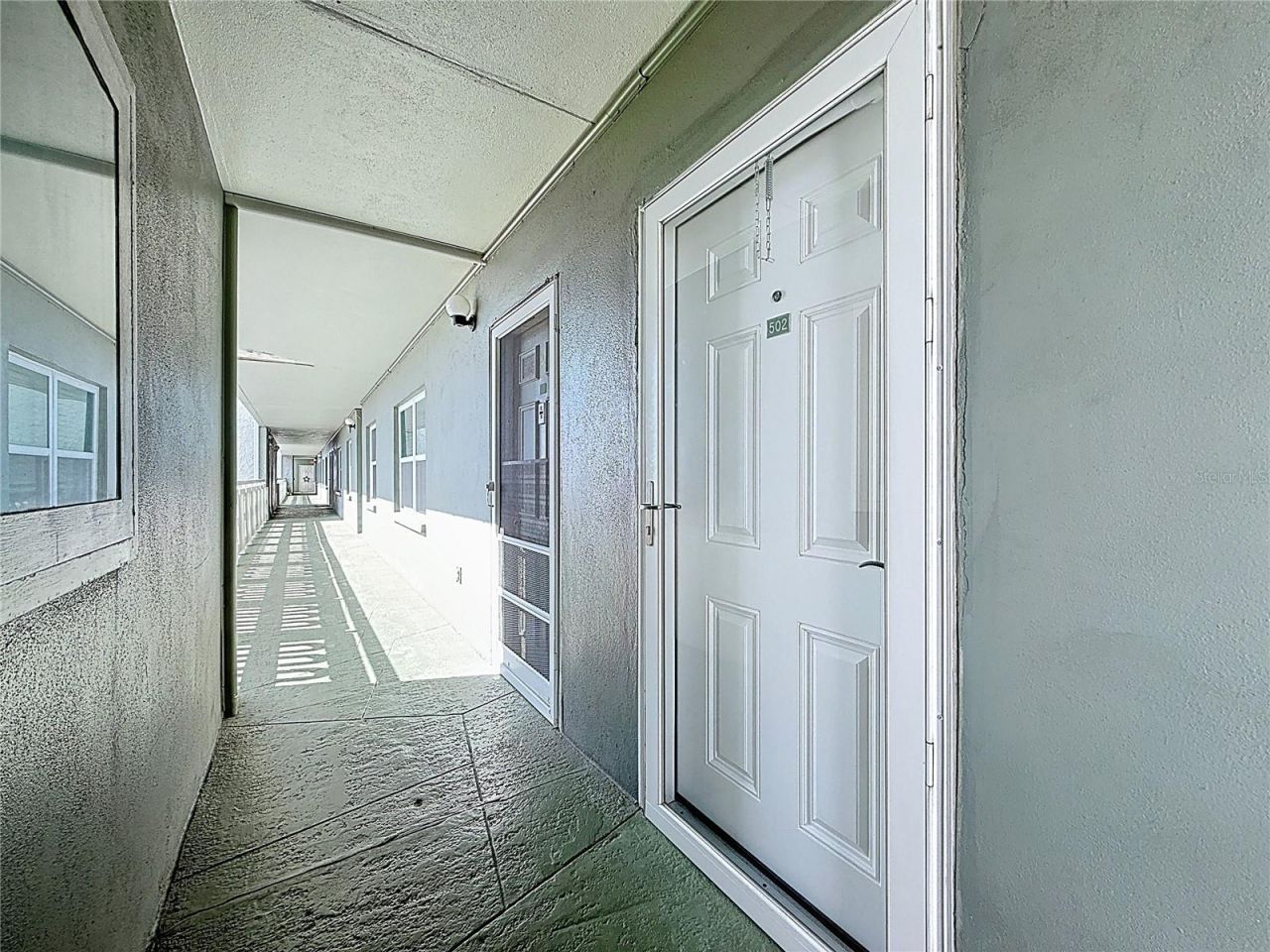 7321 Central Avenue, Unit 502, Saint Petersburg, FL 33710 Photo