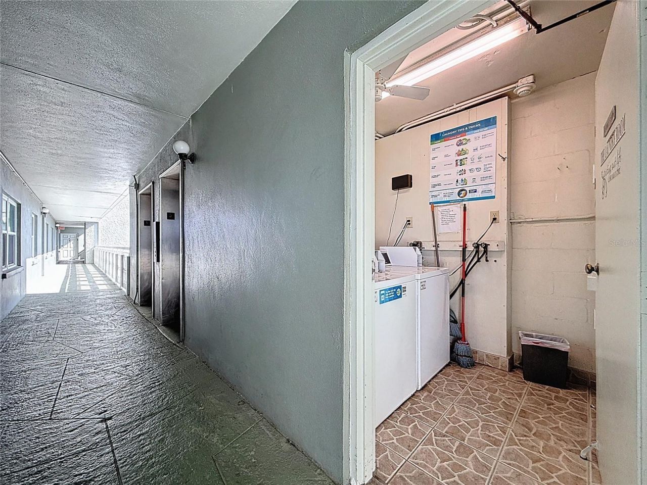 7321 Central Avenue, Unit 502, Saint Petersburg, FL 33710 Photo