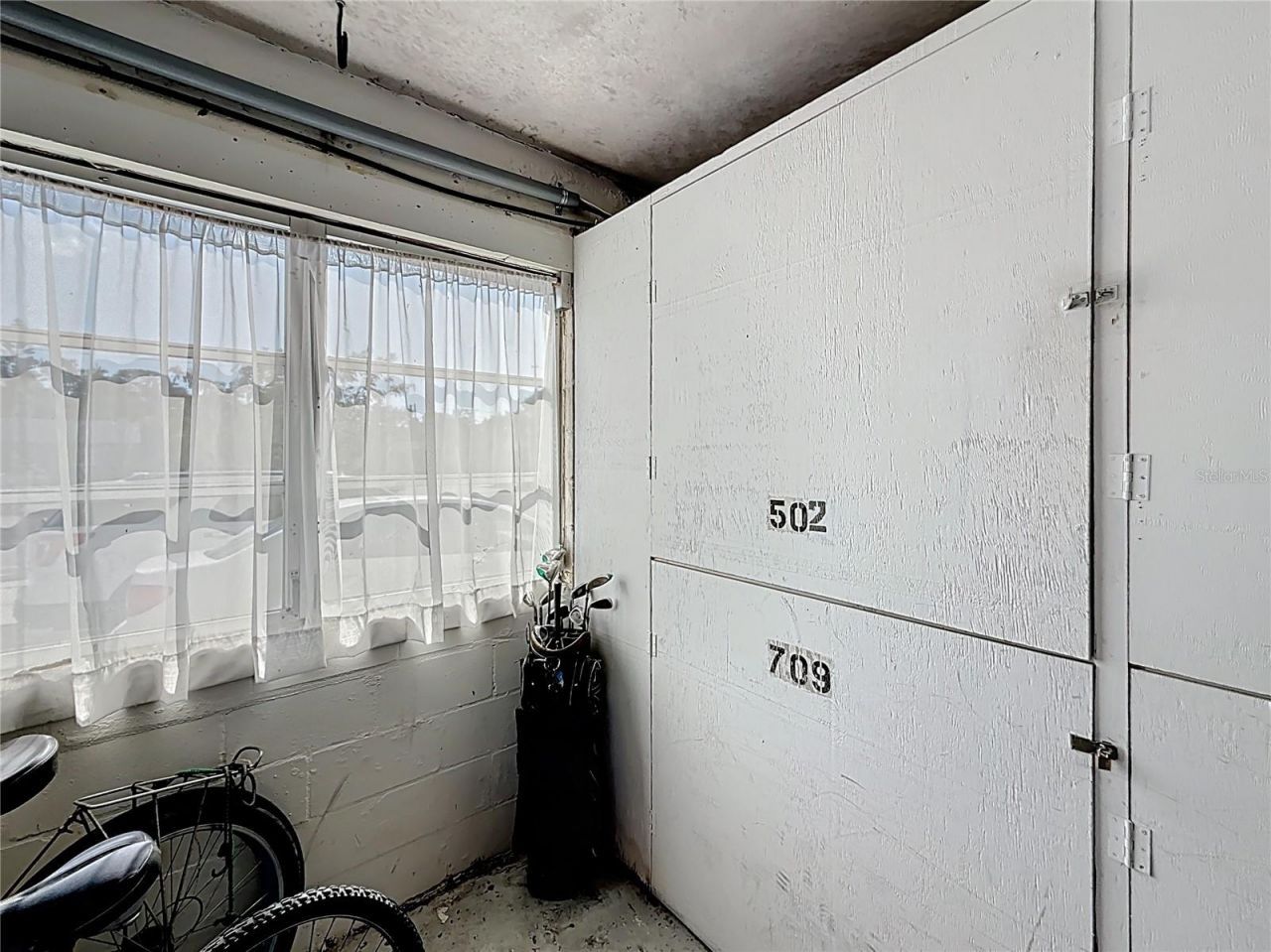 7321 Central Avenue, Unit 502, Saint Petersburg, FL 33710 Photo