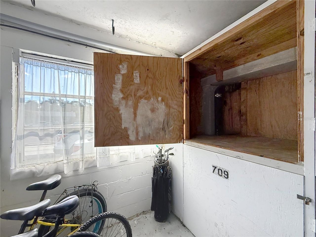 7321 Central Avenue, Unit 502, Saint Petersburg, FL 33710 Photo