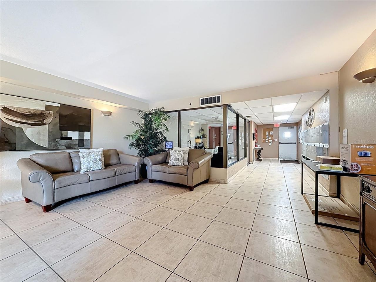 7321 Central Avenue, Unit 502, Saint Petersburg, FL 33710 Photo