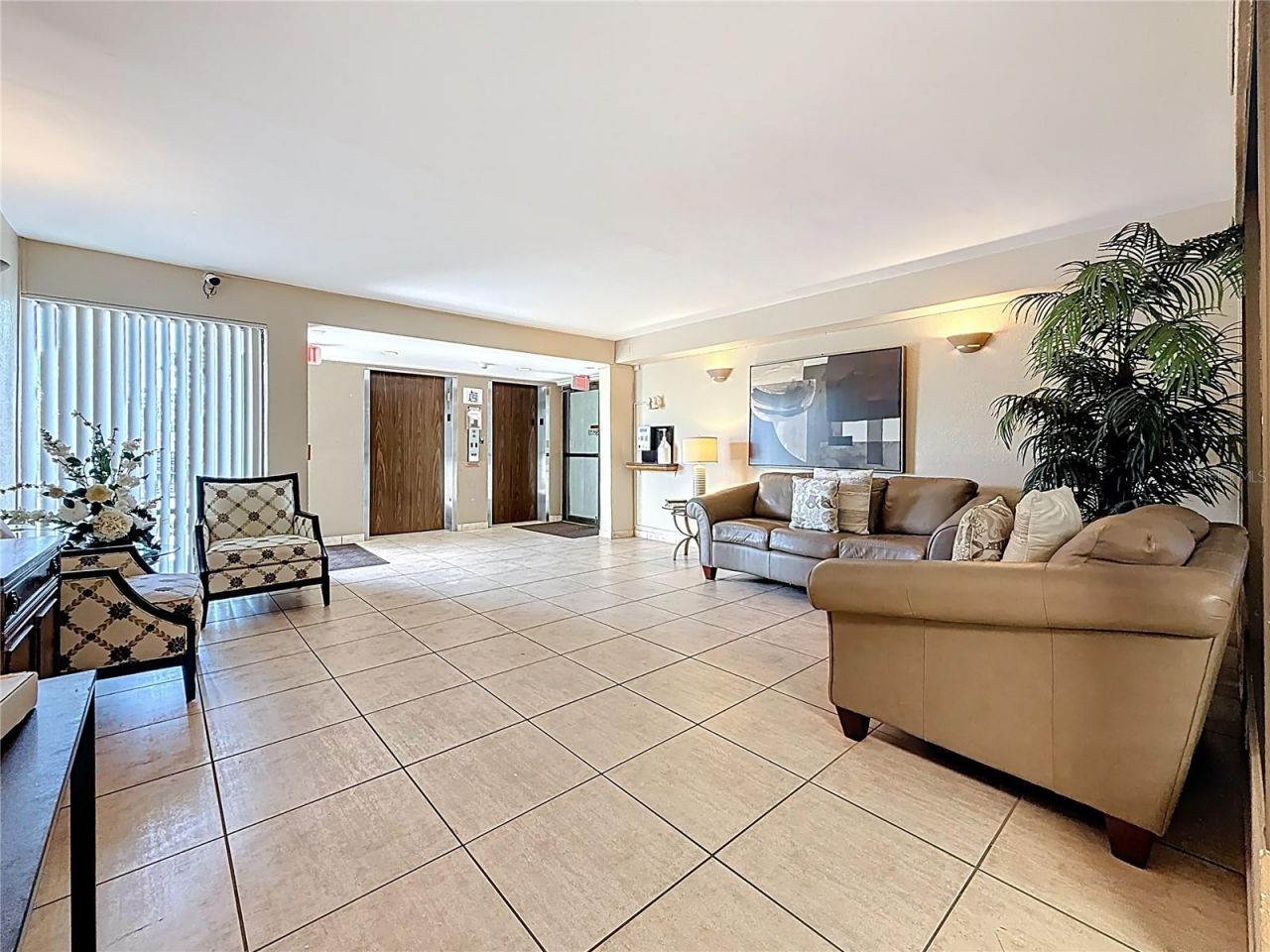 7321 Central Avenue, Unit 502, Saint Petersburg, FL 33710 Photo