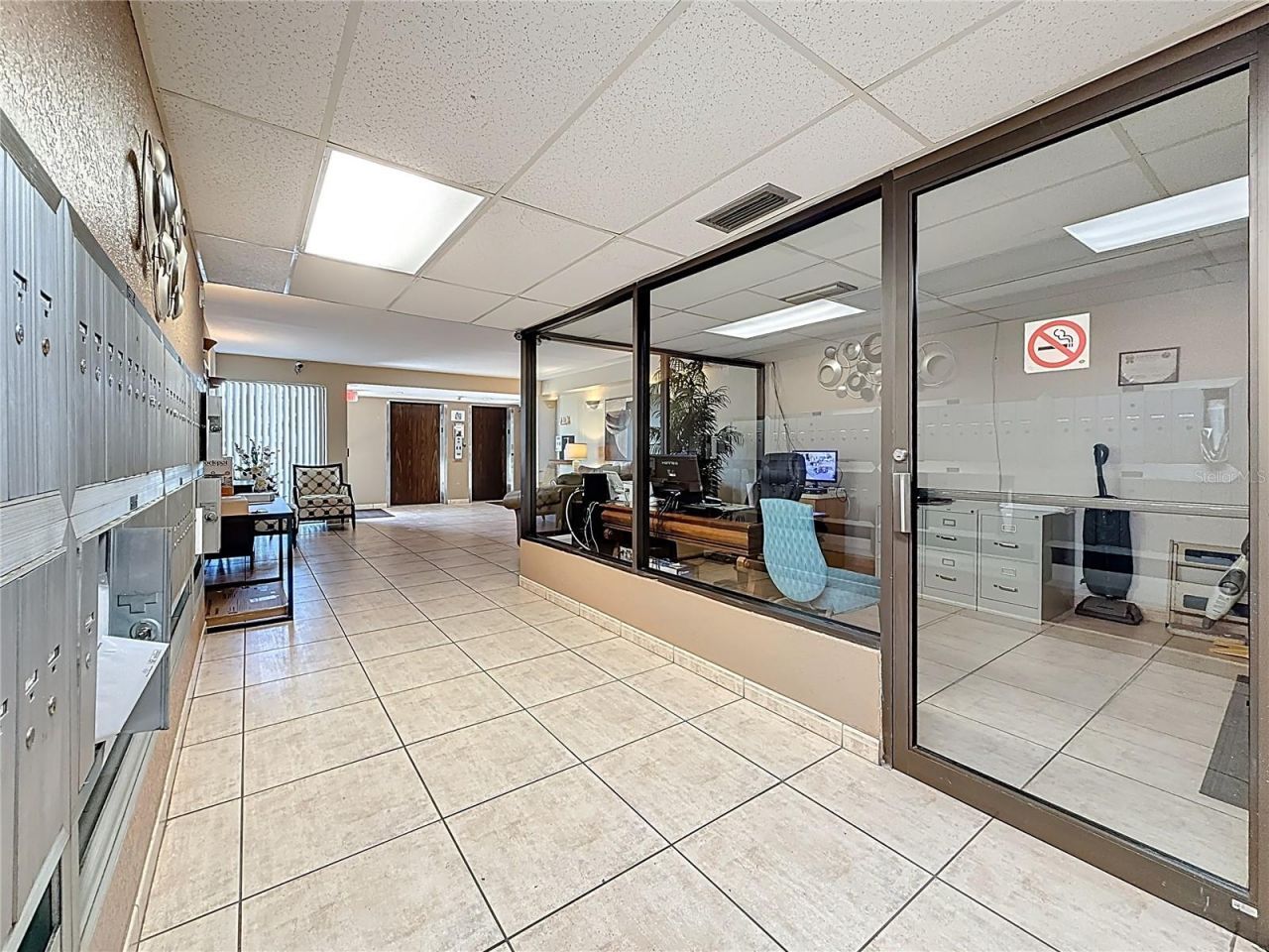 7321 Central Avenue, Unit 502, Saint Petersburg, FL 33710 Photo