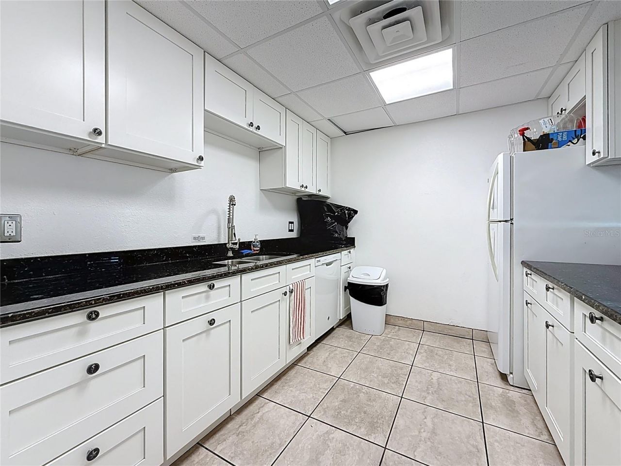 7321 Central Avenue, Unit 502, Saint Petersburg, FL 33710 Photo