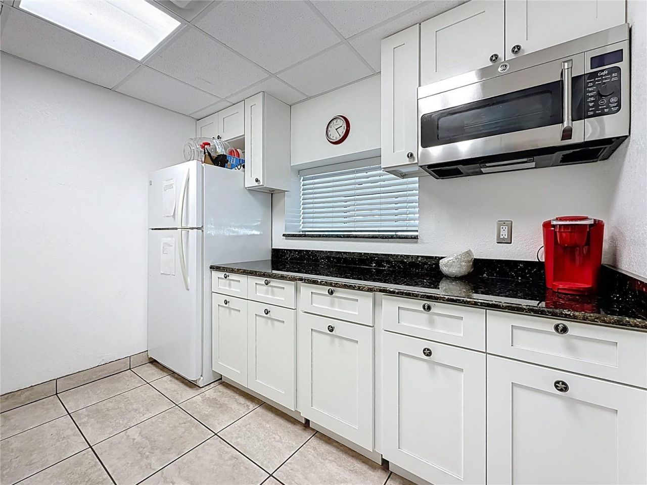 7321 Central Avenue, Unit 502, Saint Petersburg, FL 33710 Photo