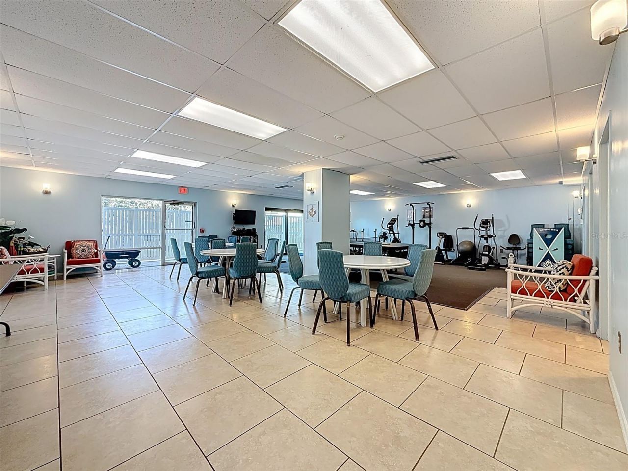 7321 Central Avenue, Unit 502, Saint Petersburg, FL 33710 Photo