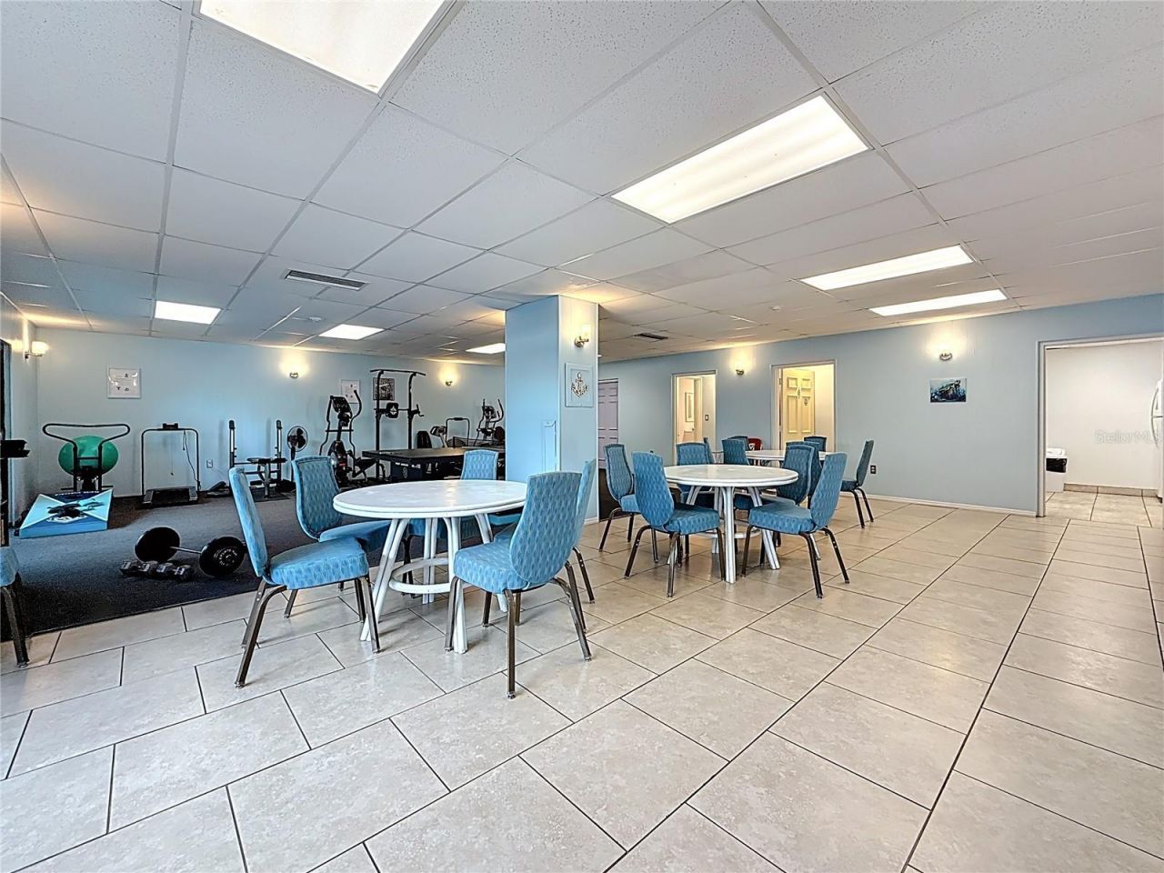 7321 Central Avenue, Unit 502, Saint Petersburg, FL 33710 Photo