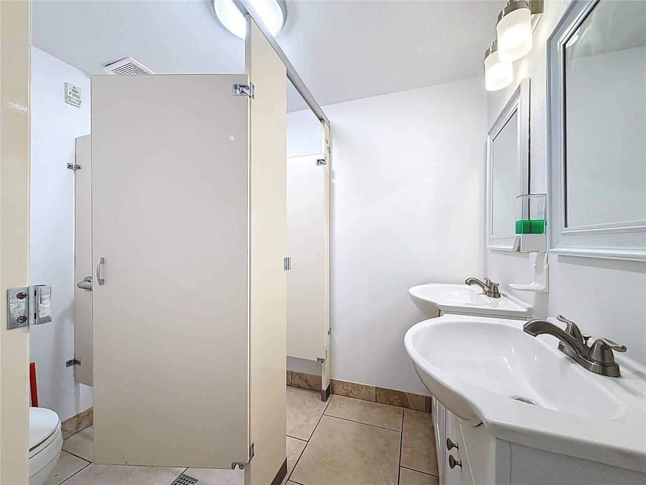 7321 Central Avenue, Unit 502, Saint Petersburg, FL 33710 Photo