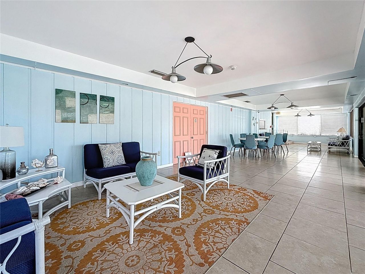 7321 Central Avenue, Unit 502, Saint Petersburg, FL 33710 Photo