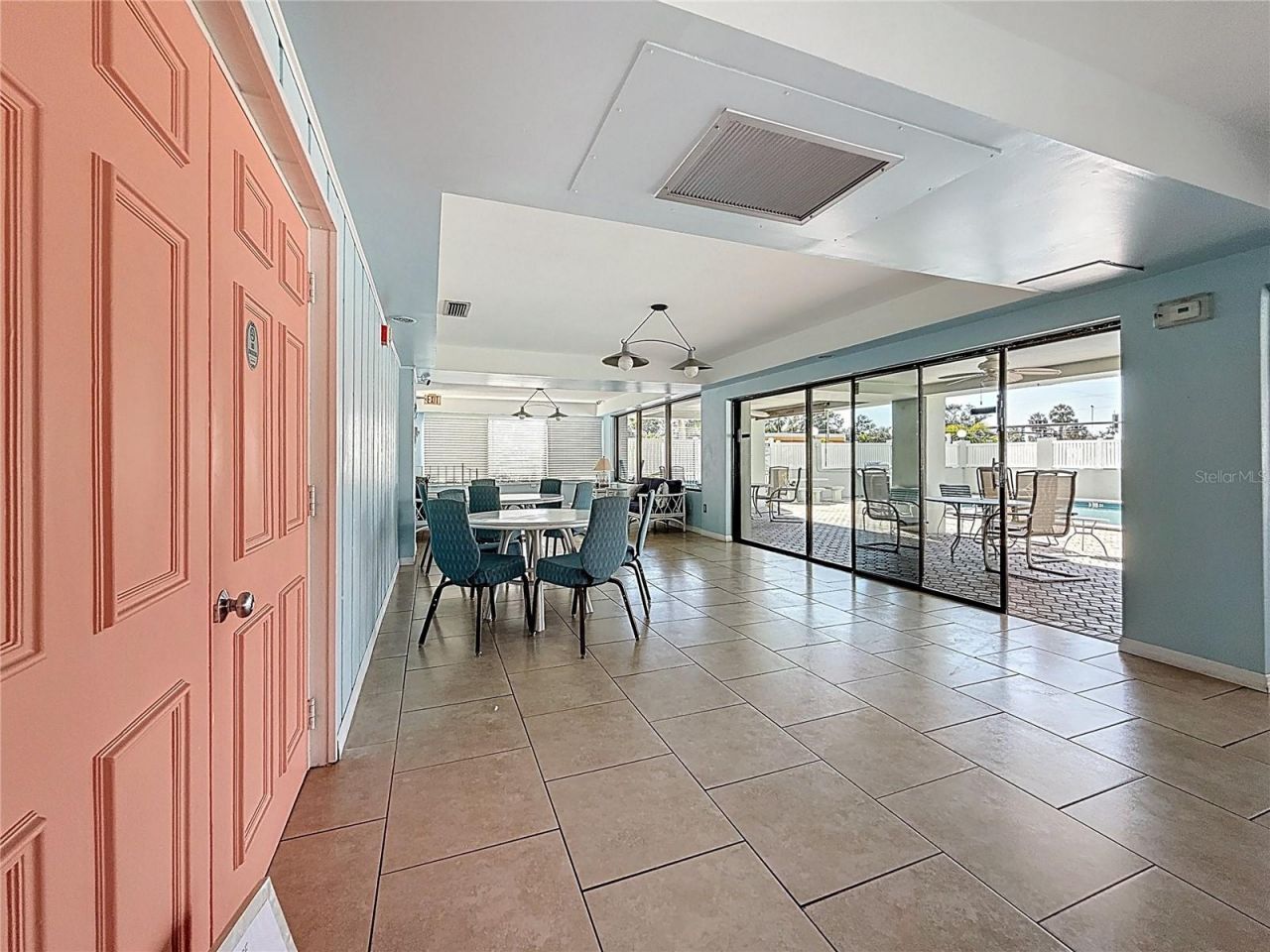 7321 Central Avenue, Unit 502, Saint Petersburg, FL 33710 Photo