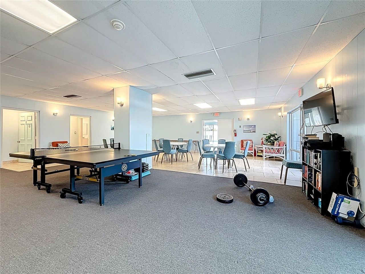 7321 Central Avenue, Unit 502, Saint Petersburg, FL 33710 Photo