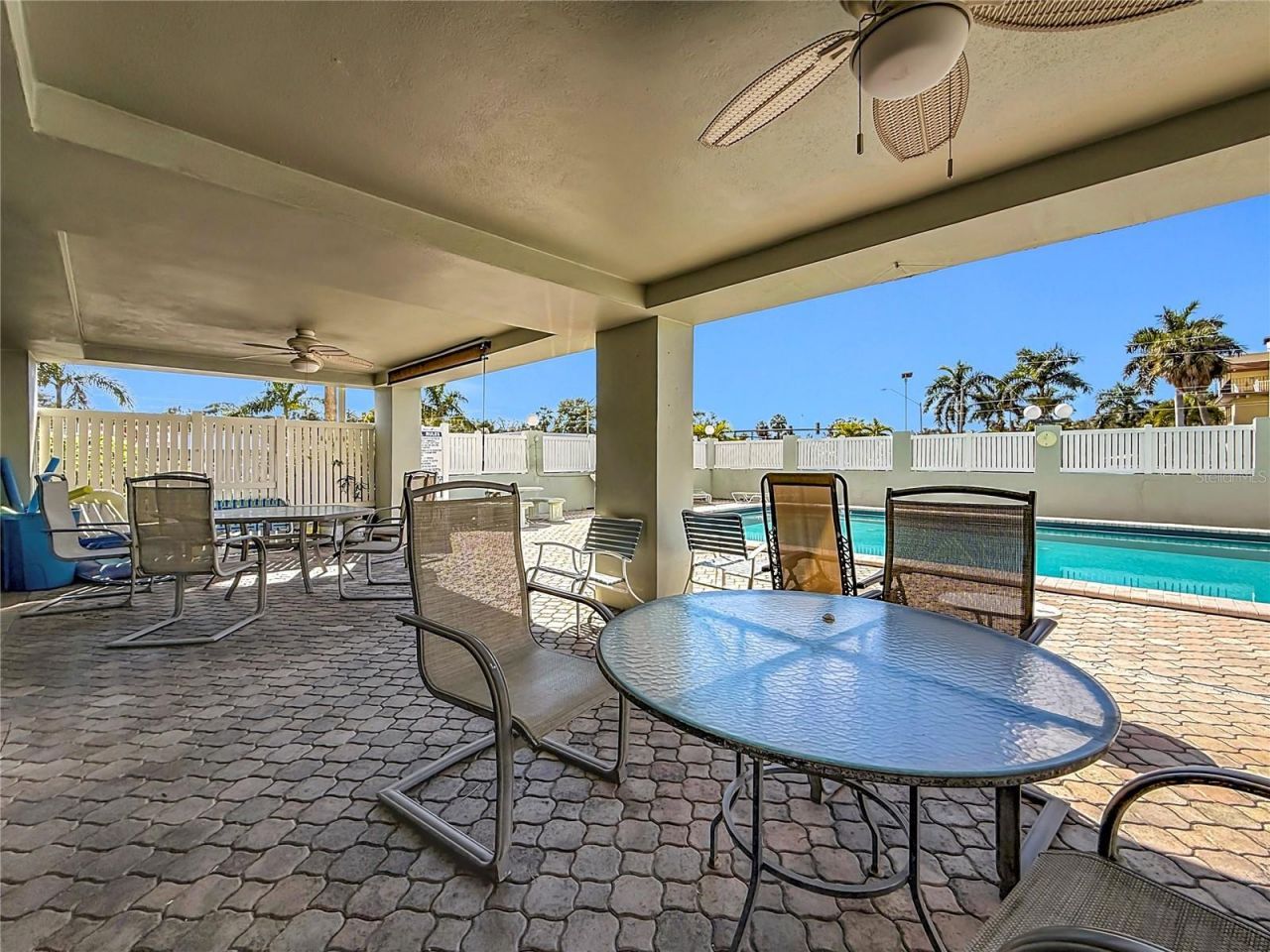 7321 Central Avenue, Unit 502, Saint Petersburg, FL 33710 Photo