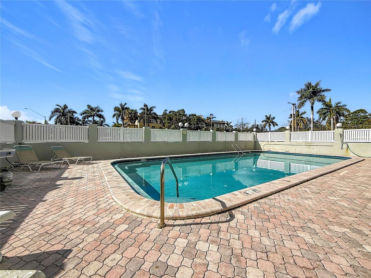 7321 Central Avenue, Unit 502, Saint Petersburg, FL 33710 Photo