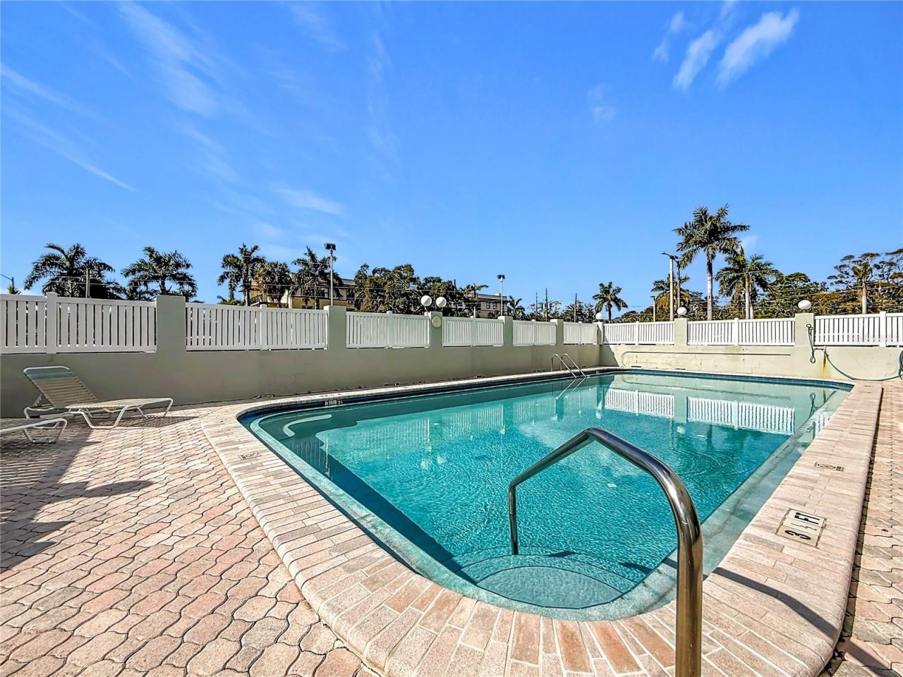 7321 Central Avenue, Unit 502, Saint Petersburg, FL 33710 Photo